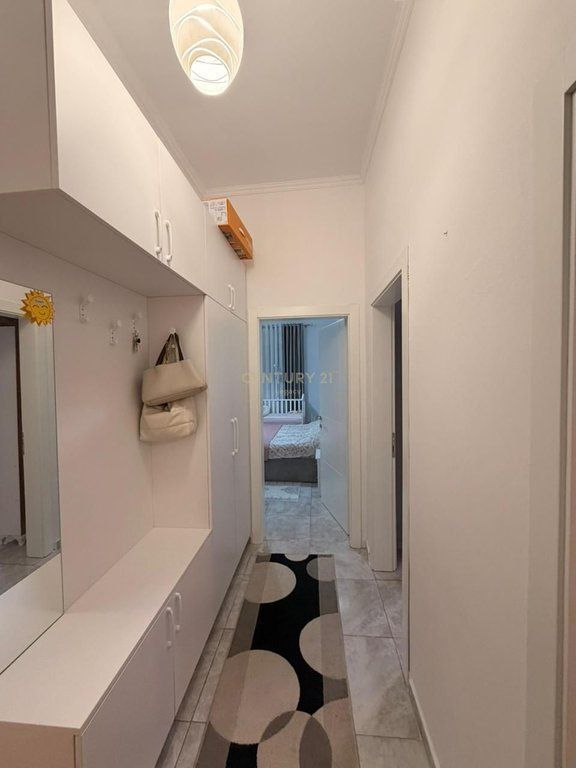 ‼️LISTIM I RI. APARTAMENT 2+1 NË SHITJE – FRESK 135,000 €