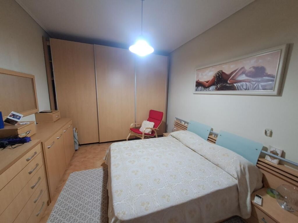 🏡 SHITET VILE 2 KATE – SEFER EFENDIU GJYKATA DURRES