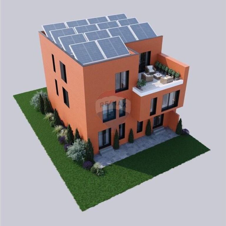 DUPLEX PER SHITJE,PICADILLY RESIDENCE TEG