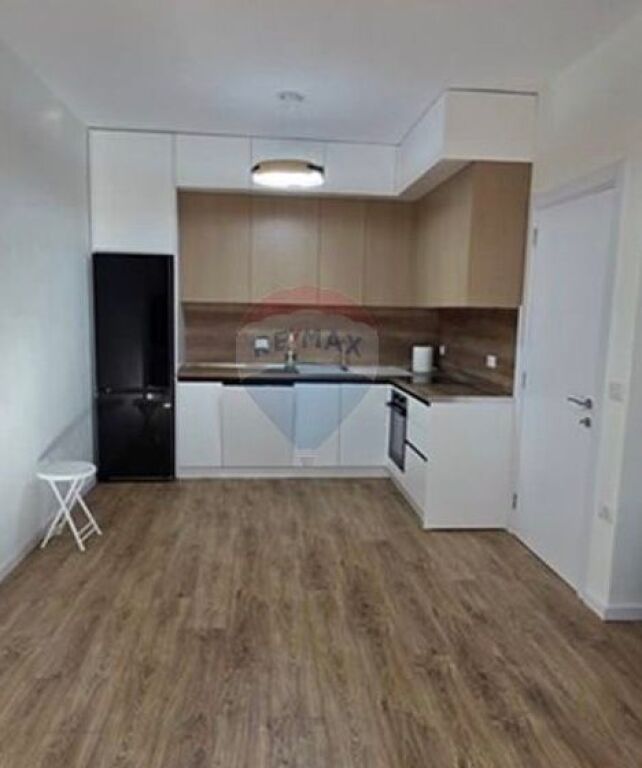 Apartment 3+1+2 for Rent at Univers City  ID: 530551001-413