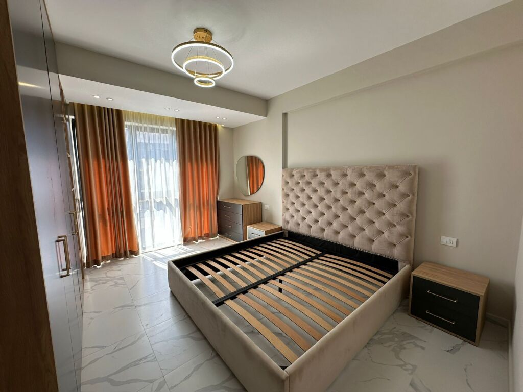 🏡 Shitet Apartament 2+1 tek Urban Gate, Astir!