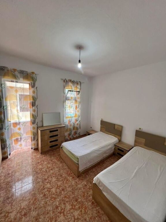 🏡 Apartment 2+1 near the Palace with Arrows, Tirana