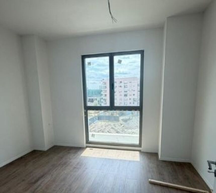 WE SELL APARTMENT 2+1