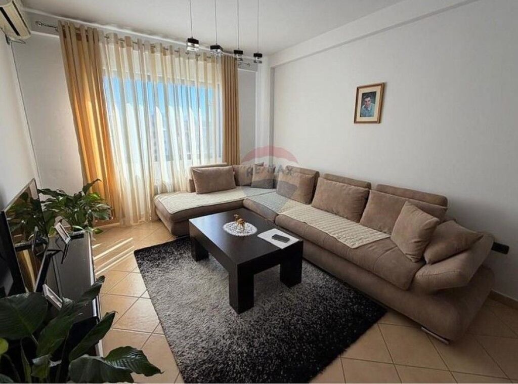 FOR SALE, APARTMENT 2+1, FRESK ID: 530581007-126