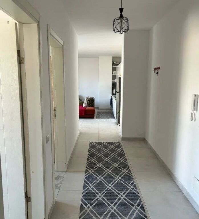 Apartament Ne Shitje 2+1 Ne Paskuqan (ID B120841) Tirane