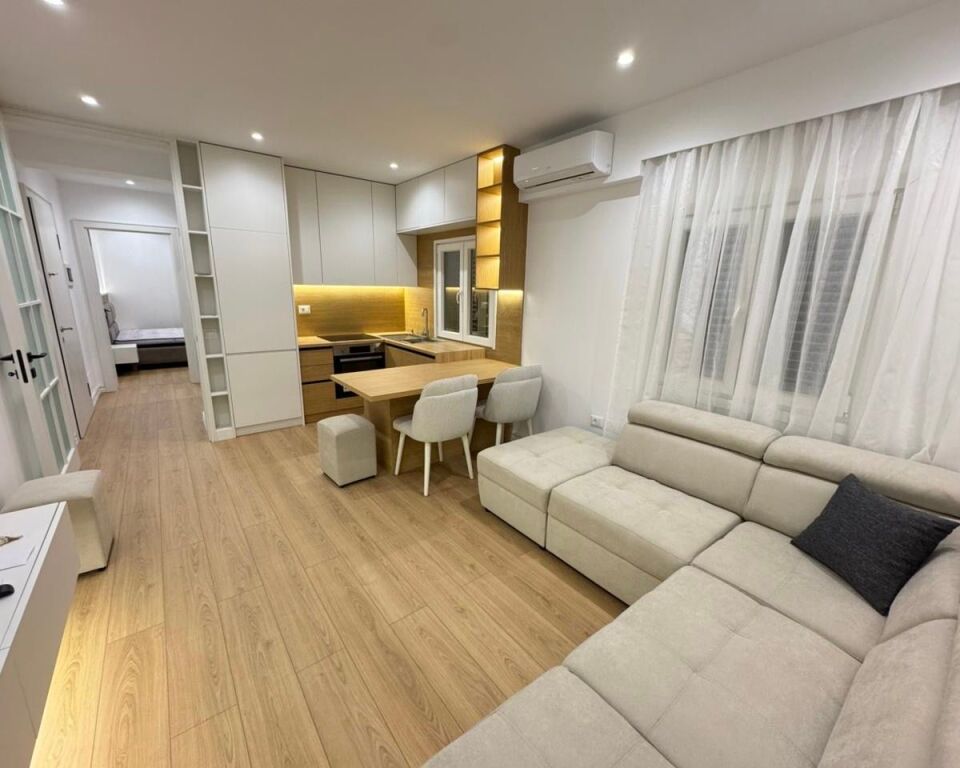 1+1/Affitto📍Selite 📌50 000 lek