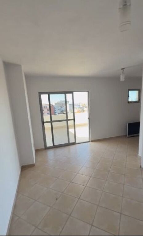 🏡 APARTAMENT NË SHITJE 2+1+VERAND MUNDESI PER 3+1 PLAZH DURRES