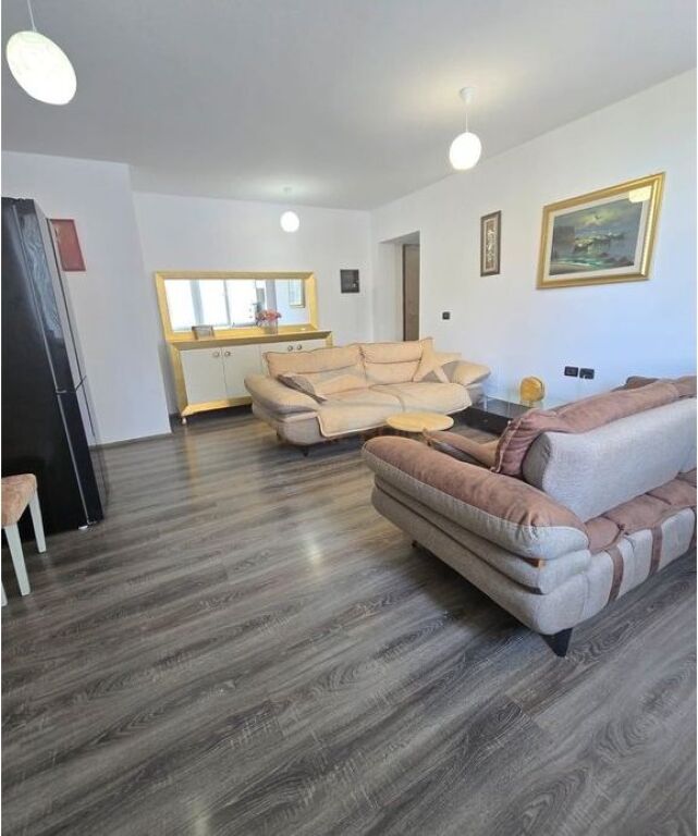 For sale, 2+1 Apartment, Aviation Field