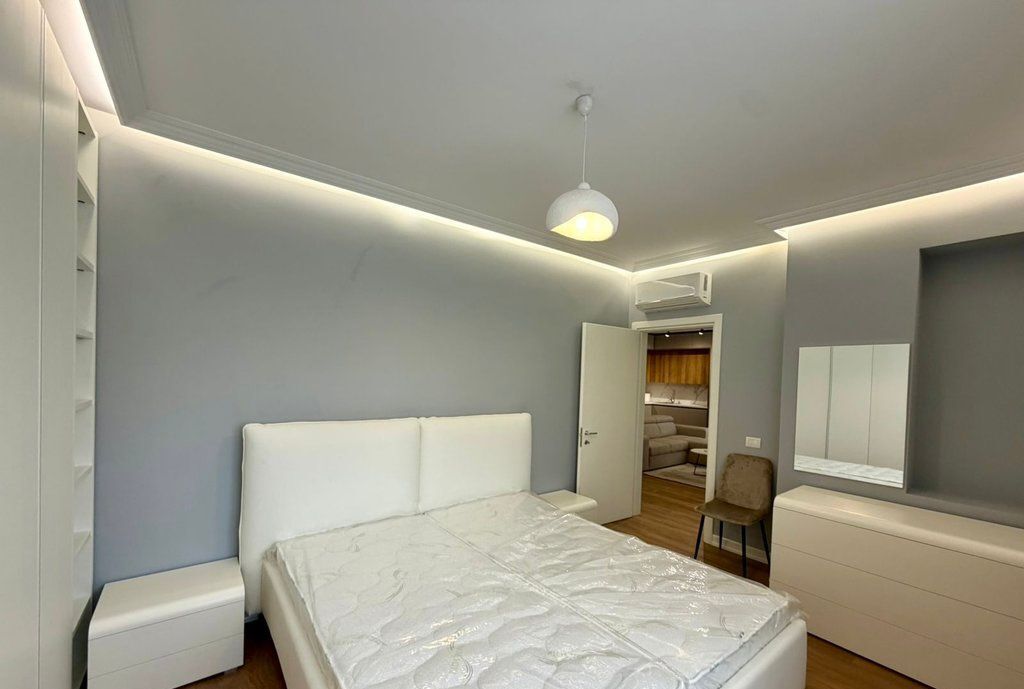 APARTMENT FOR RENT 1+1 DON BOSKO