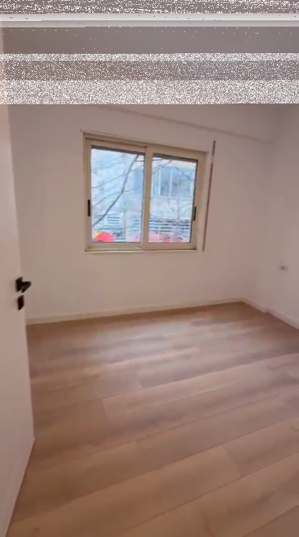 Apartament 2+1 per shitje Don Bosko !
