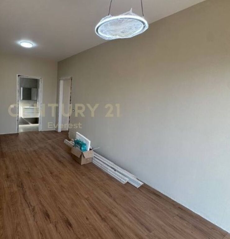 SHESIM APARTAMENT 2+1+2