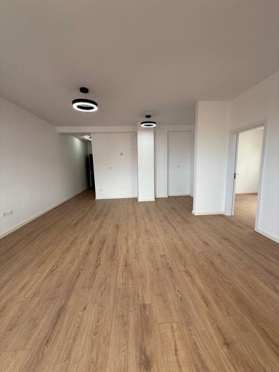 Apartament 2+1 per shitje te Eleonora, prane Mbikalimit te Komunes