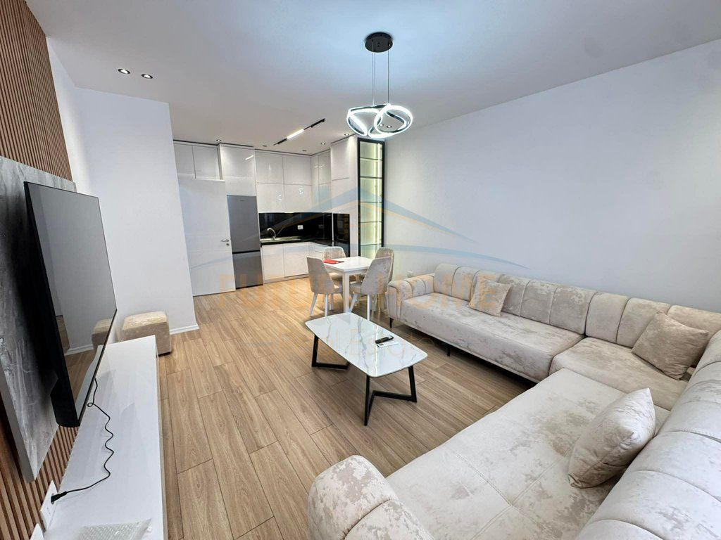 Qera, Apartament 1+1, Urban Gate, Unaza e Re