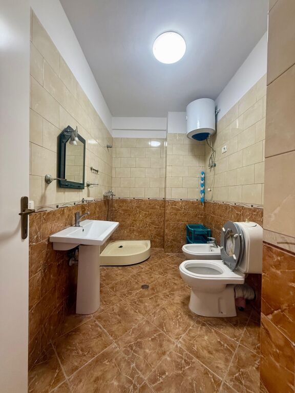 🏠 FOR SALE – Apartment 1+1 | Near the Complex Contact, 21 December