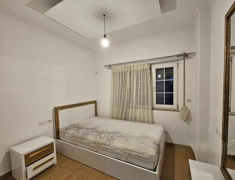Shesim apartament 2+1+2 ne Misto Mame !