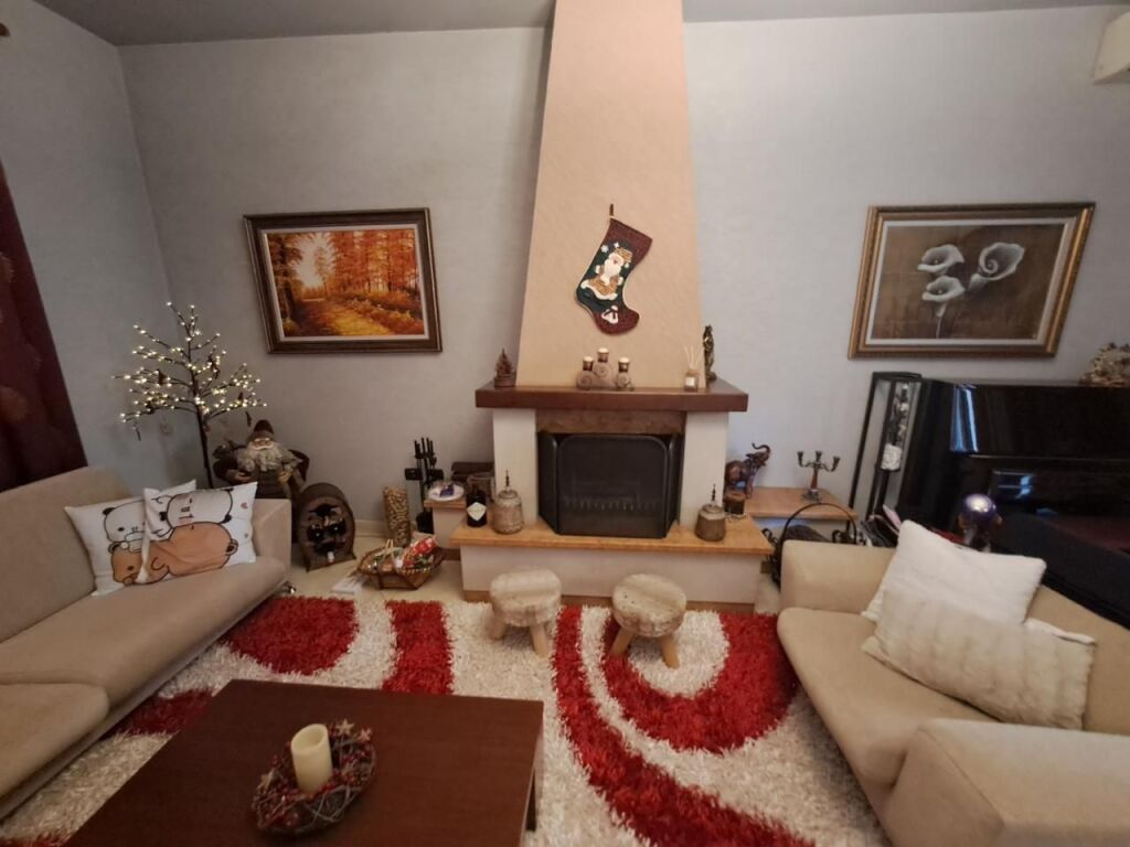 🏡 SHITET VILE 2 KATE – SEFER EFENDIU GJYKATA DURRES