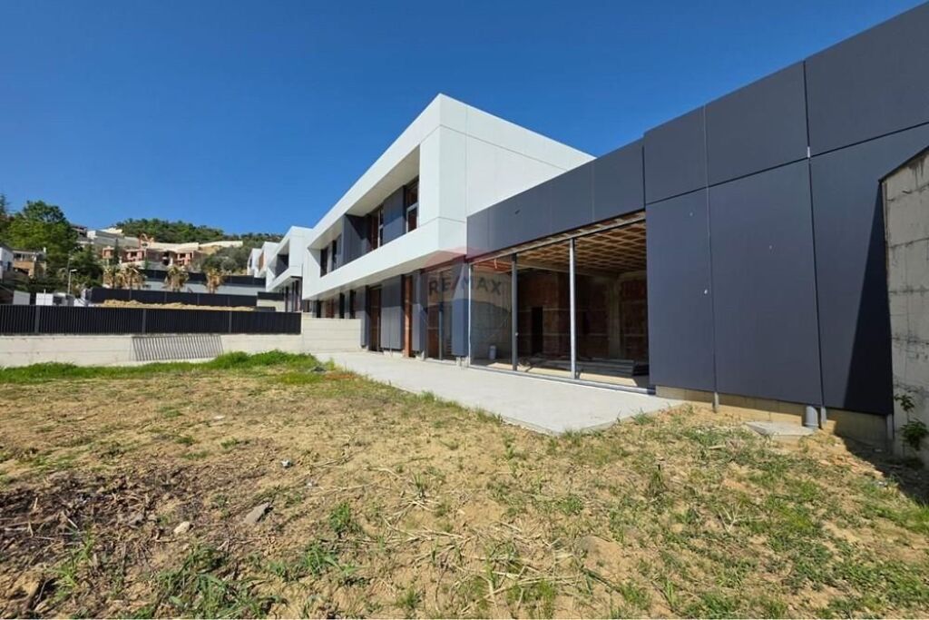 Shesim vile prane TEG!