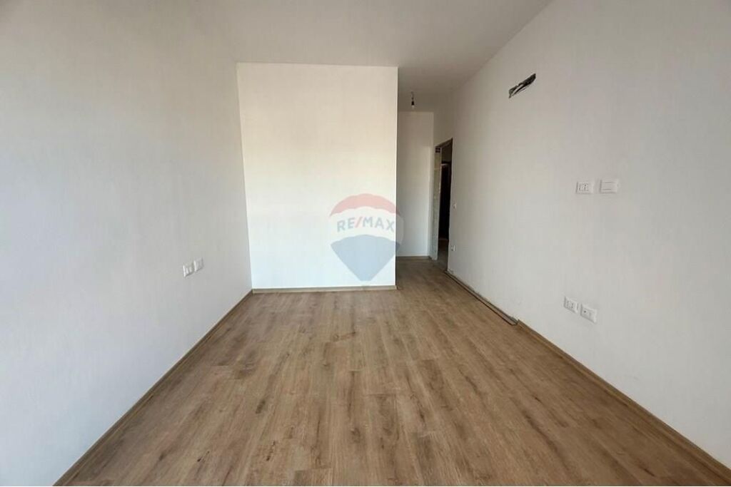 Apartament ne shitje, 2+1 tek Rezidenca Aura!
