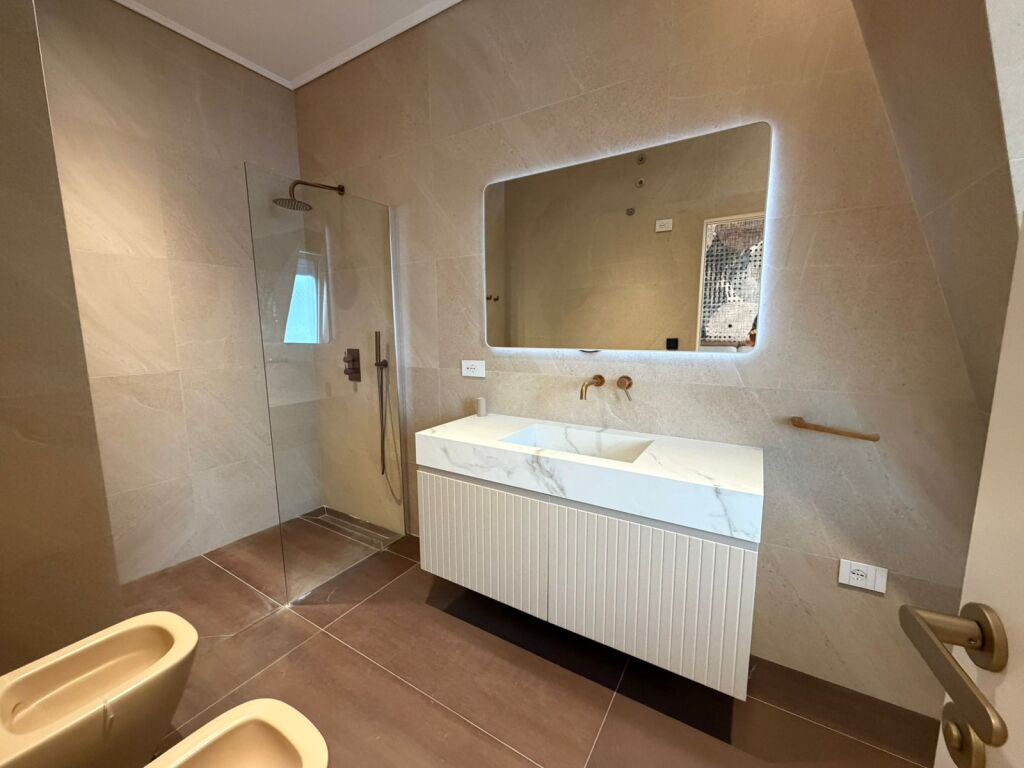 Apartament me qera tek Joy Residence