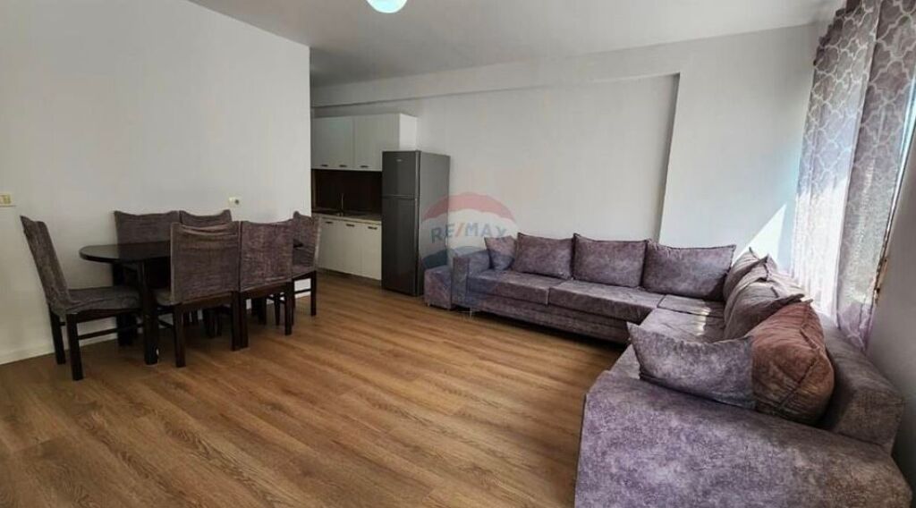 Apartament 1+1 per shitje te Rruga Ndre Mjeda ID: 530391004-358