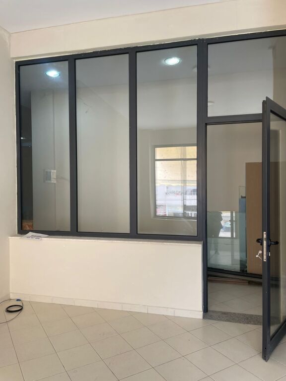 Affitto | Ambjent Biznesi | Astir | 250 €/mese