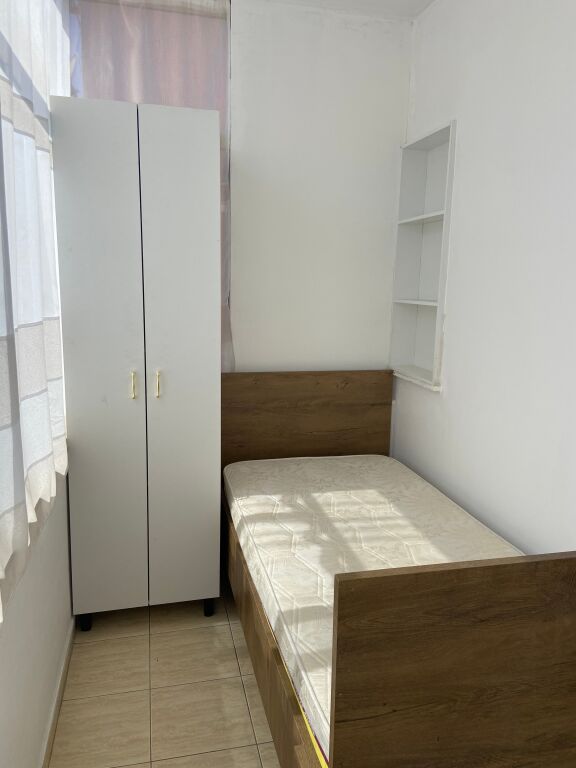 Jepet me Qera nga Pronari 2+1+ Ballkon