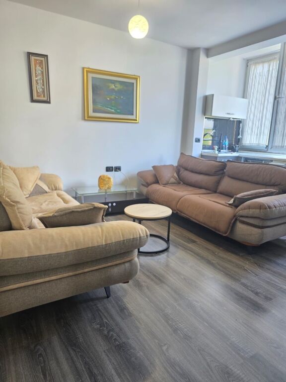 🏢Ex Campo Aviazione appartamento 2+1 in vendita, 195.000€uro