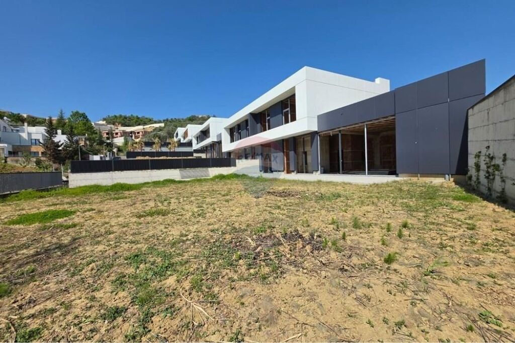 Shesim vile prane TEG!