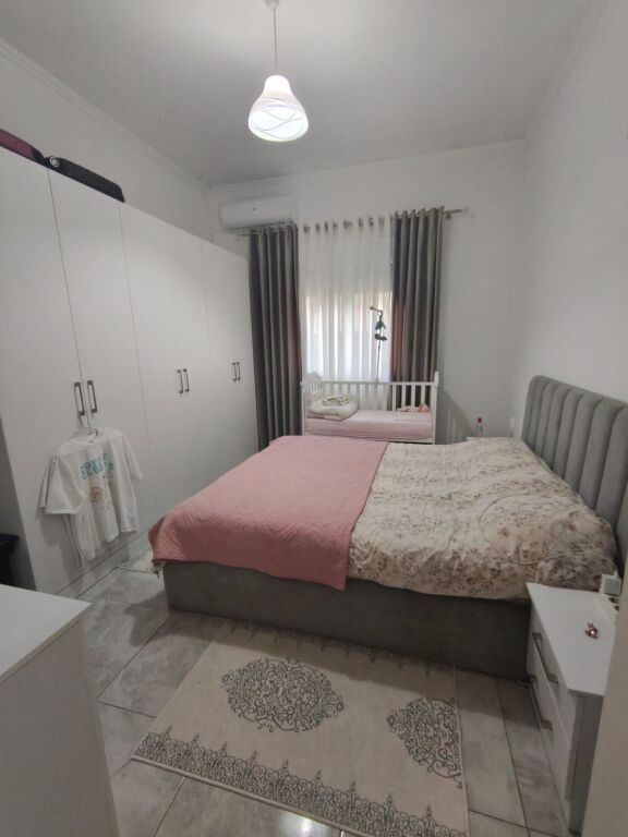 🏡 Apartment 2+1 for sale in Fresk, 100 m from Fresku Restaurant