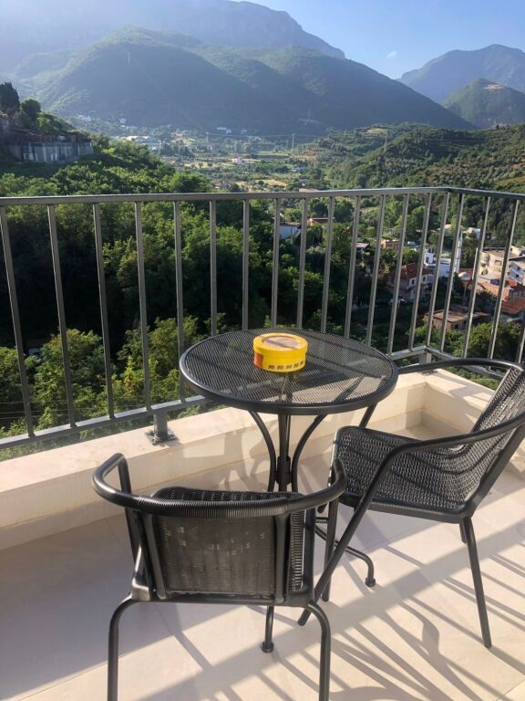 For sale 1+1 Fresk opposite 2 Luaneve