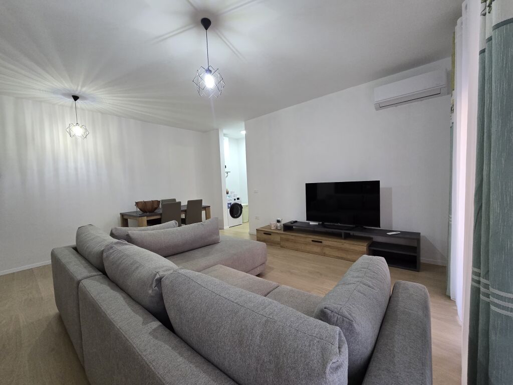 Affittasi 1+1,Delijorgj