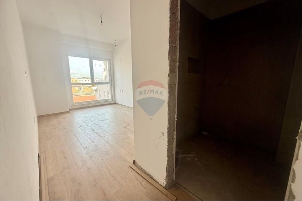 Apartament ne shitje, 2+1 tek Rezidenca Aura!