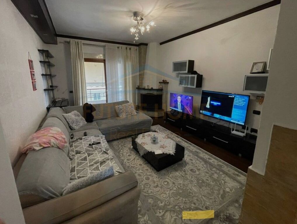 For sale, Apartment 2+1+2, Kodra e Diellit, Tirana. 247,000 €