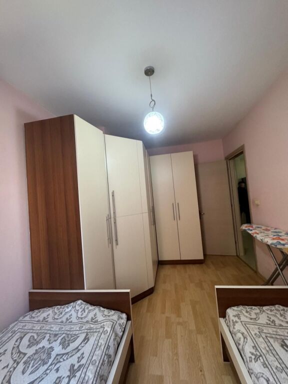 Appartamento in affitto 2+1 - 📍Jordan Misja, vicino al complesso Gener 2 530 mila lek