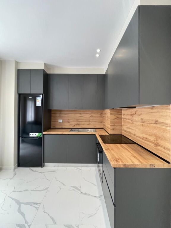 Apartament 2+1+ verande per shitje te Urban Gate