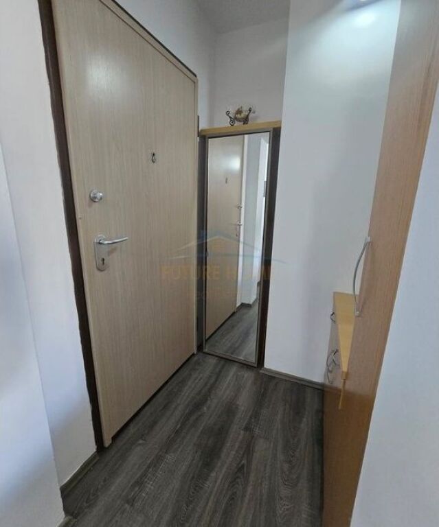 For sale, 2+1 Apartment, Aviation Field