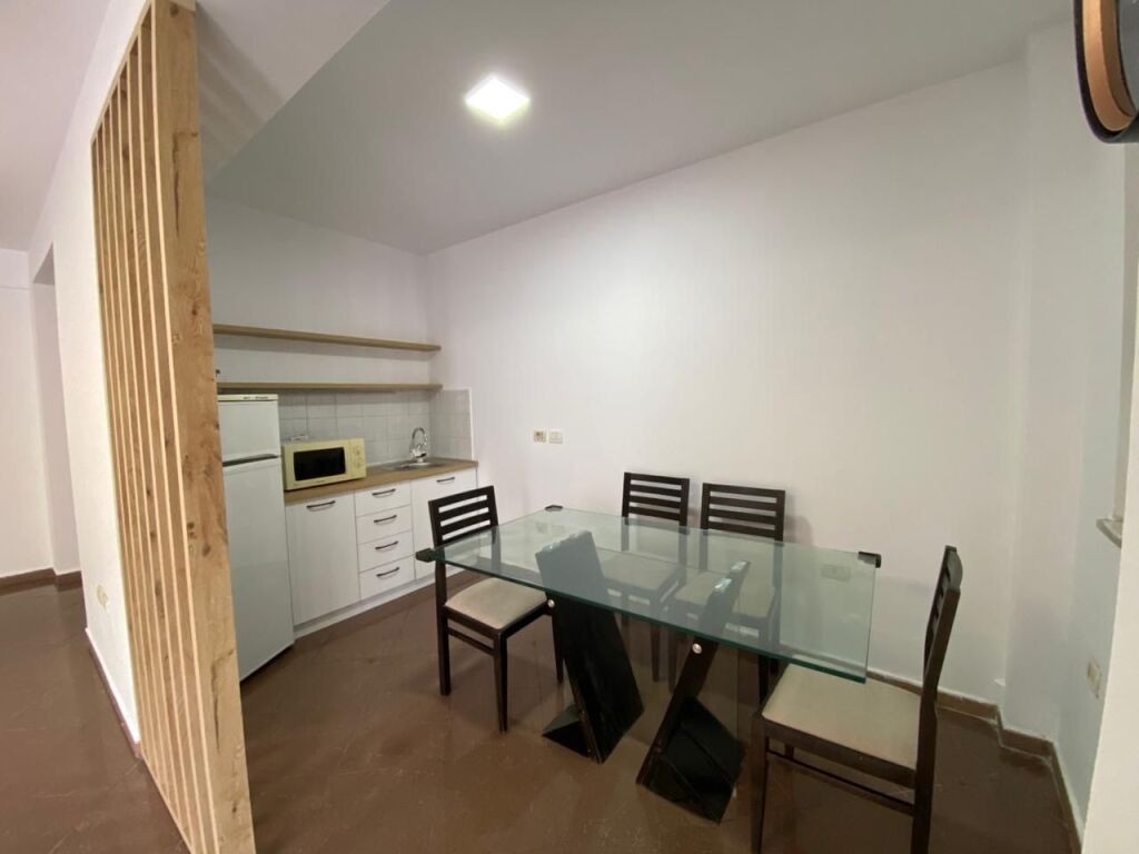 Locale ufficio in affitto