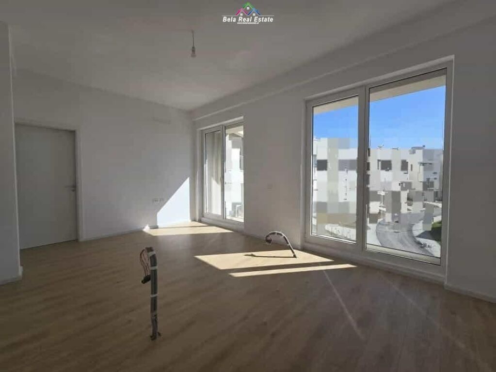 Vile Ne Shitje Ne Farke (ID BV0133) Tirane