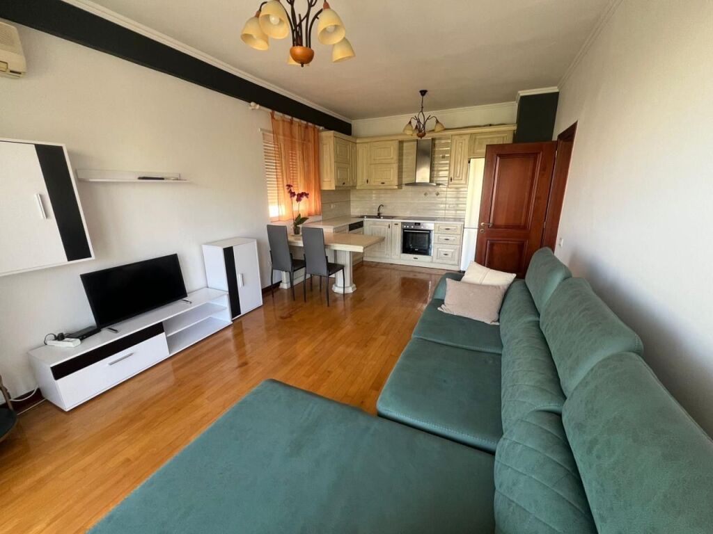 Apartment for rent 1+1 near the Zoo