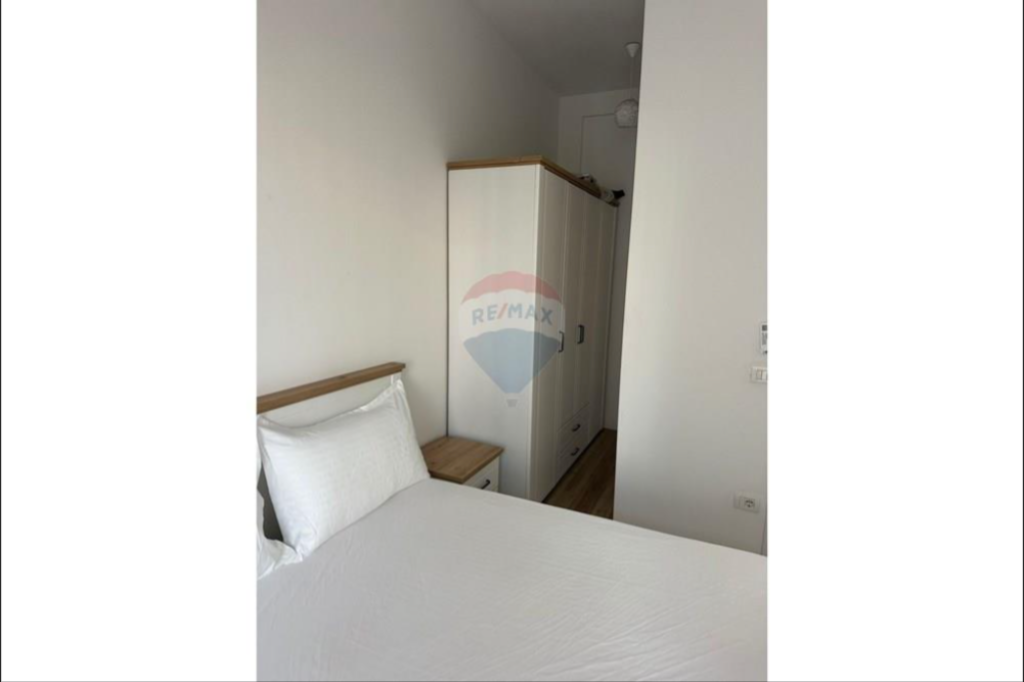 Appartamento in affitto 1+1 ad Astir