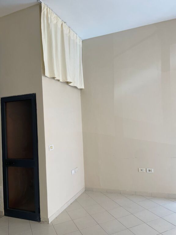 Affitto | Ambjent Biznesi | Astir | 250 €/mese