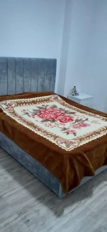 APARTMENT 1+1 FOR RENT GOLDEN PARK