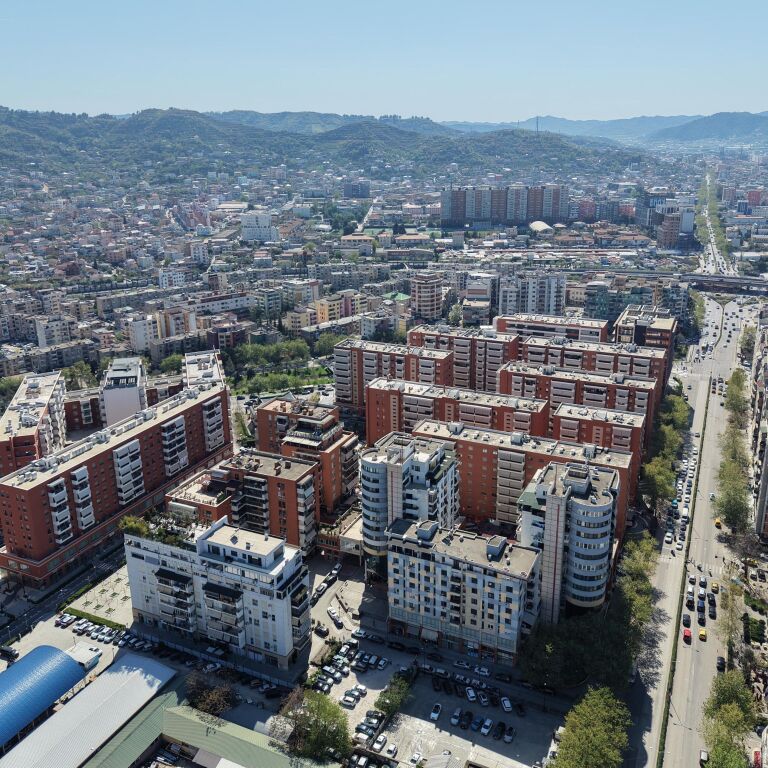 ‼️ SUPER OKAZION – NJËSI KOMERCIALE PËR SHITJE 🔥