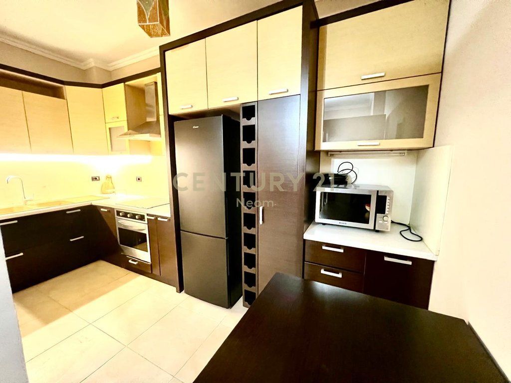 AFFITTO, APPARTAMENTO 2+1, COMUNE DI PARIGI