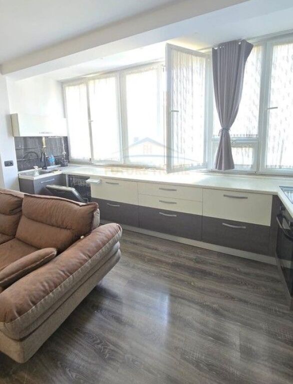 Shitet, Apartament 2+1, Fusha e Aviacionit