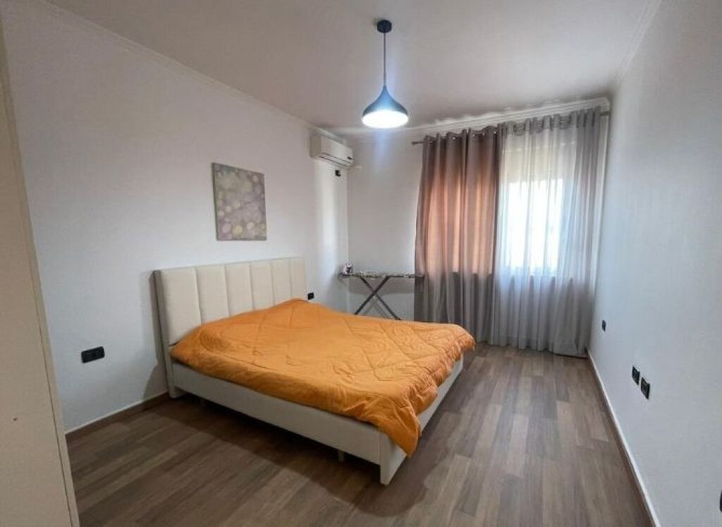 Jepet me qera Apartament 2+1