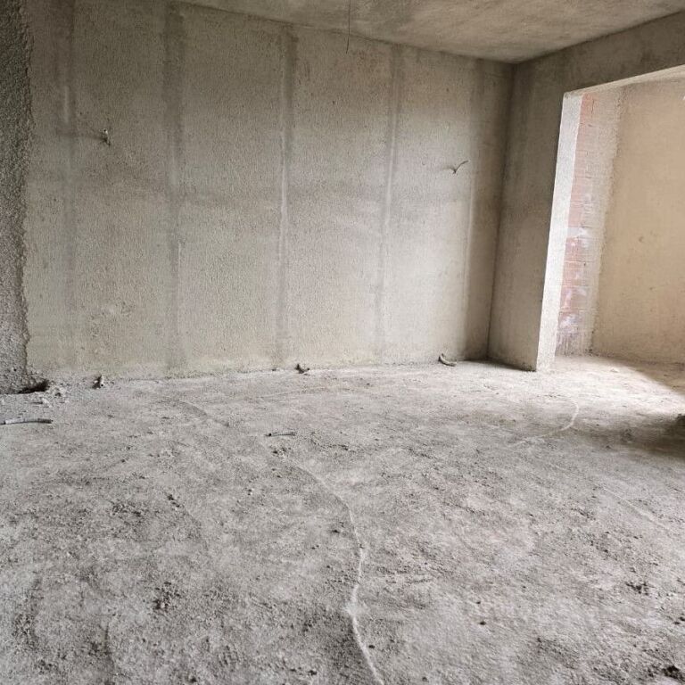 🏡 Apartment 2+1 for Sale – Colonnade Residence, Dritan Hoxha Street ✨