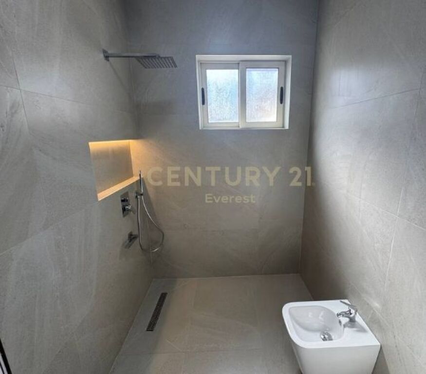 SHESIM APARTAMENT 2+1+2