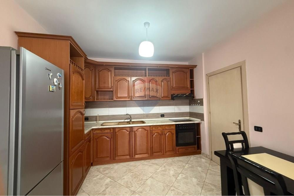 Apartment for rent 1+1 in Astir