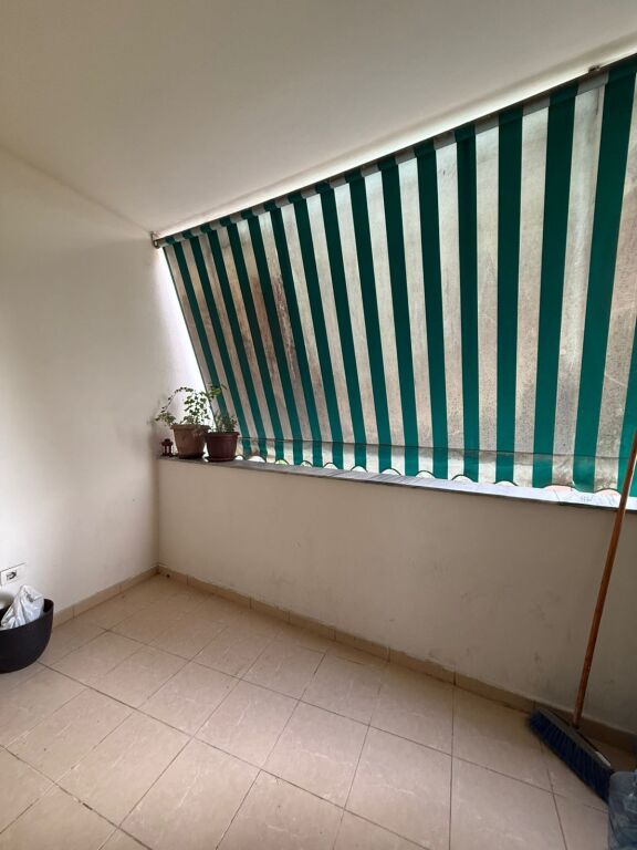 Appartamento 1+1 in affitto in Via Barrikadave